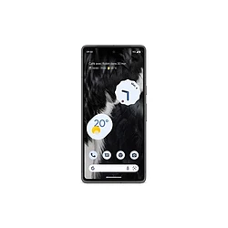 Google Pixel 7 - 128 Go - Noir