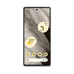 Google Pixel 7 - 128 Go - Blanc