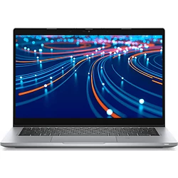Dell Latitude 5320 (Dell33562)