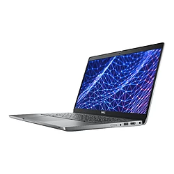 Dell Latitude 5330 - i5 Gen 12 - 16 Go - SSD 2 To - Windows 11
