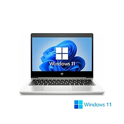 HP ProBook 430 G7 (HP27561)