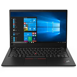 Lenovo ThinkPad X1 Carbon (Lenovo33587)