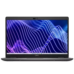 Dell Latitude 3440 (i5-2)