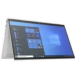 Hp Elite X360 1040 G8 14" 2-en-1 (i7-1)