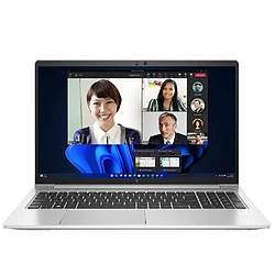 HP EliteBook 650 G9 (i7-1)
