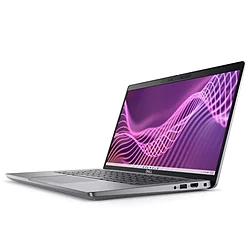 Dell Latitude 5340 (i5-1)