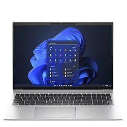 HP EliteBook 860 G10 (i7-2)