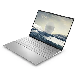 Dell Xps 13 Plus 9320 (XPS13PLUS9320)