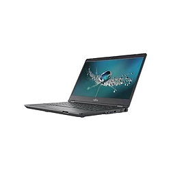 Fujitsu Lifebook U7311 (U7311MF5CMFR) - Reconditionné