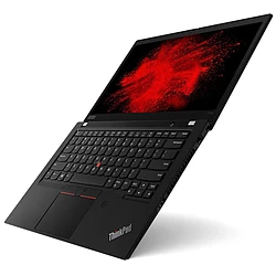 Lenovo Thinkpad P14s Gen 2i (20VX-0015FR) - Reconditionné