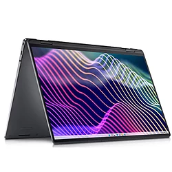 Dell Latitude 9440 2-en-1 (i7-3)
