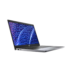 Dell Latitude 3330 (LAT3330) - Reconditionné