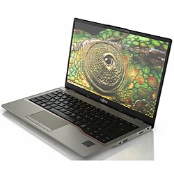 Fujitsu Lifebook U7412 (U7412MF5CMFR) - Reconditionné