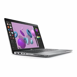 Dell Precision 3480 (PREC3480)