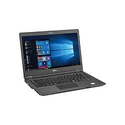Fujitsu Lifebook U749 (U7490M152FFR) Fujitsu Lifebook U749 (U7490M152FFR)