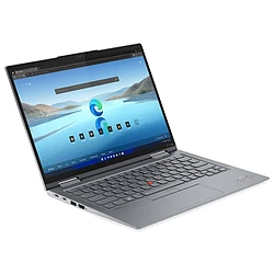 Lenovo Thinkpad X1 Yoga Gen 7 (21CD-005YFR) - Reconditionné