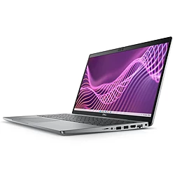 Dell Latitude 5440 (LAT5440)