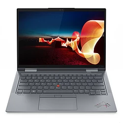Lenovo Thinkpad X1 Yoga Gen 7 (21CD-005YFR) - Reconditionné