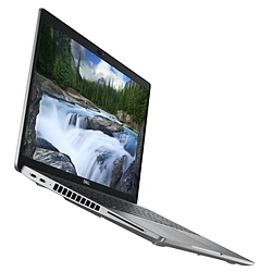 Dell Precision 3580 (PREC3580)