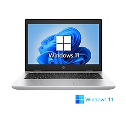 HP ProBook 640 G5 (HP33702) HP ProBook 640 G5 (HP33702)