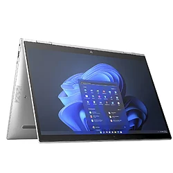 Hp Elite X360 830 G10 13" 2-en-1 (g10-1) Hp Elite X360 830 G10 13" 2-en-1 (g10-1)