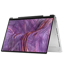 Dell XPS 13 9310 2-en-1 (rot-1)