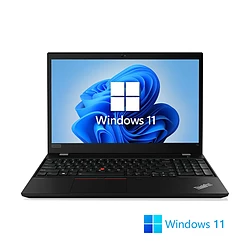Lenovo ThinkPad T15 Gen 1 (Lenovo33721) - Reconditionné