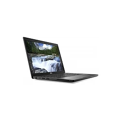 Dell Latitude 7390 (LAT7390_I7)