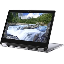 Dell Latitude 3310 2 In 1 (LAT3310_2IN1) - Reconditionné