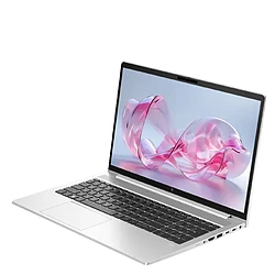 HP EliteBook 650 G10 (i7tac-1)