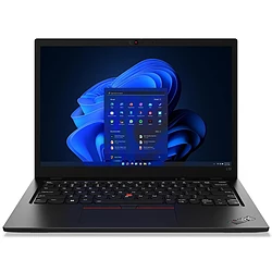 Lenovo Thinkpad L13 Gen4 (21FG-002AFR) - Reconditionné