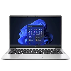 HP EliteBook 840 G10 (i7-3)