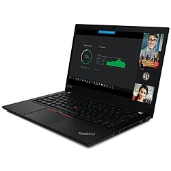 Lenovo Thinkpad T14 Gen 1 (20S0-0007FR) - Reconditionné