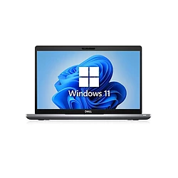 Dell Latitude 5411 (LAT5411) - Reconditionné