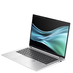 HP ZBook Fury 15 G8 (i7-6)