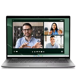 Dell Latitude 7350 (tac-1)