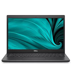 Dell Latitude 3440 (i7-1)