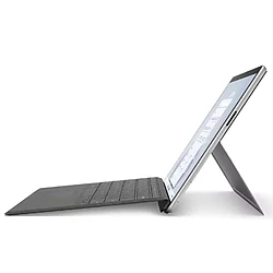 Microsoft Surface Pro 8 (i7g-7)
