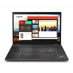 Lenovo ThinkPad T580 (Lenovo33812)