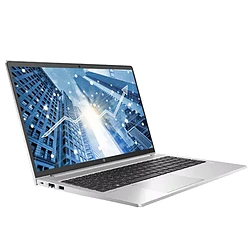 Hp ProBook 450 G9 (i5-3)