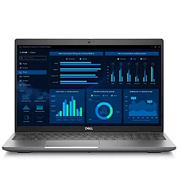 Dell Precision 3581 (i9-1) - Reconditionné