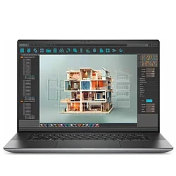 Dell Precision 5690 (u7-1) - Reconditionné