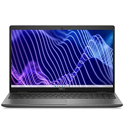 DELL Latitude 3540 (i5-1) - Reconditionné