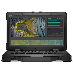 Dell Latitude 5430 Rugged (i7tac-1)