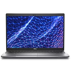 Dell Latitude 5520 (tac-5) - Reconditionné