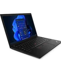 Lenovo ThinkPad X13 Gen 3 (g3-1) - Reconditionné