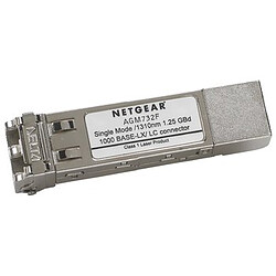 Netgear Module SFP AGM732F