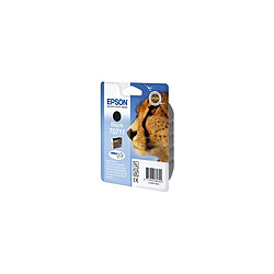 Epson T0711 Noir