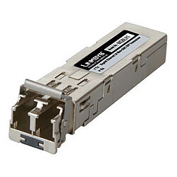 Cisco Module Injecteur PoE MGBLH1 Cisco Module Injecteur PoE MGBLH1