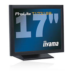 Iiyama ProLite T1731SR-B1